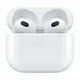 AirPods Tercera Generación