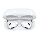 AirPods Tercera Generación