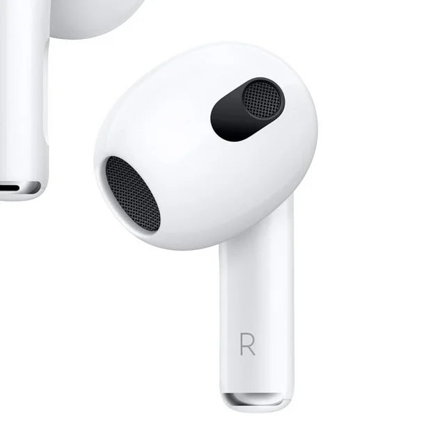 AirPods Tercera Generación