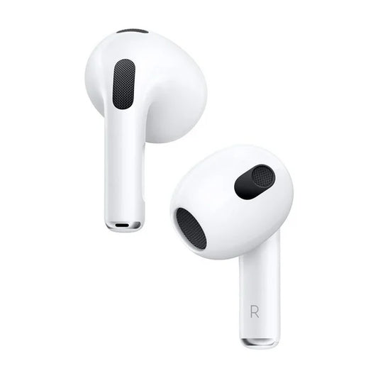 AirPods Tercera Generación