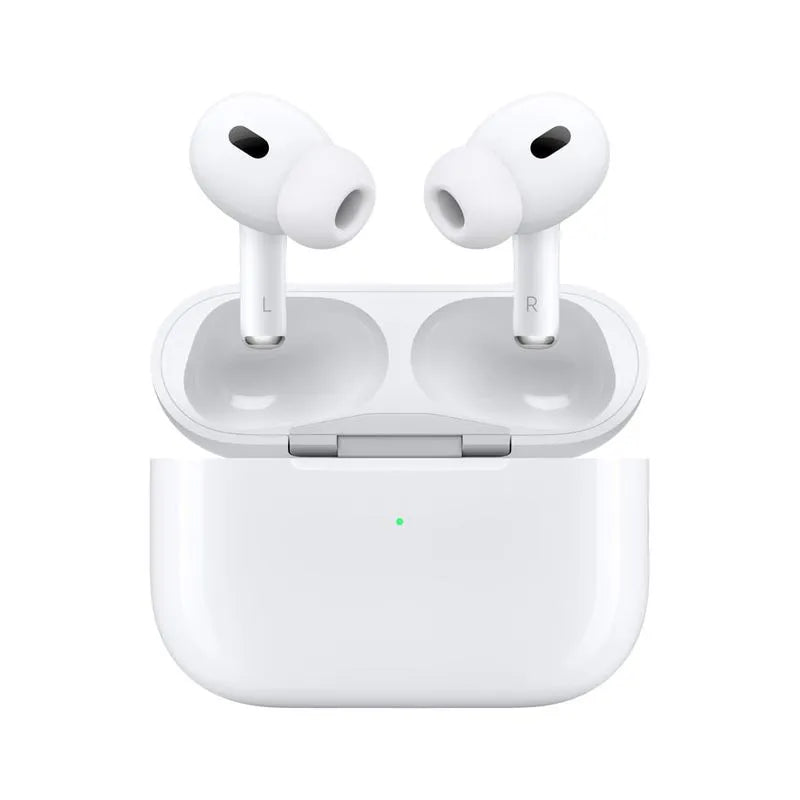 AirPods Pro (2da generación) Con Estuche De Carga MagSafe USB-C