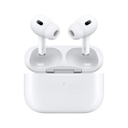 AirPods Pro (2da generación) Con Estuche De Carga MagSafe USB-C