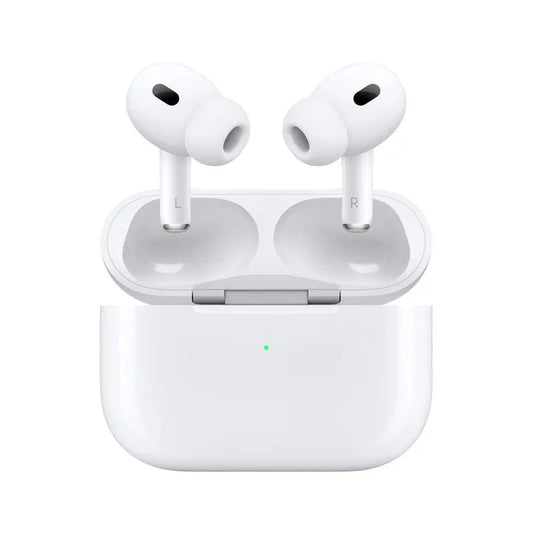AirPods Pro (2da generación) Con Estuche De Carga MagSafe USB-C
