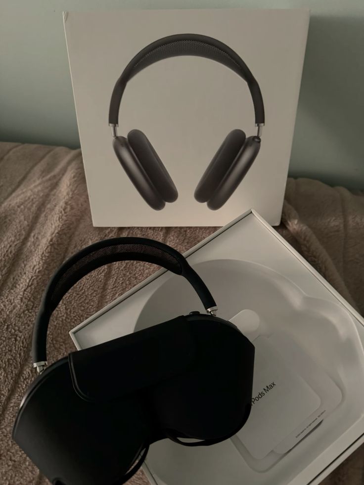 <h1>Clientes Satisfechos</h1>