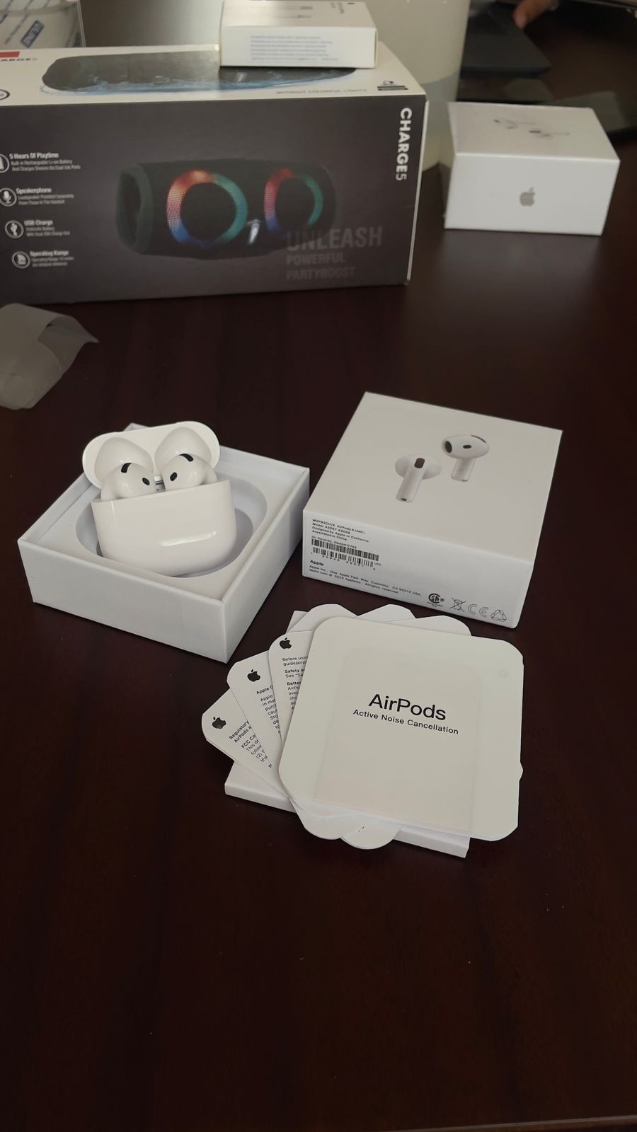 <h1>Clientes Satisfechos</h1>