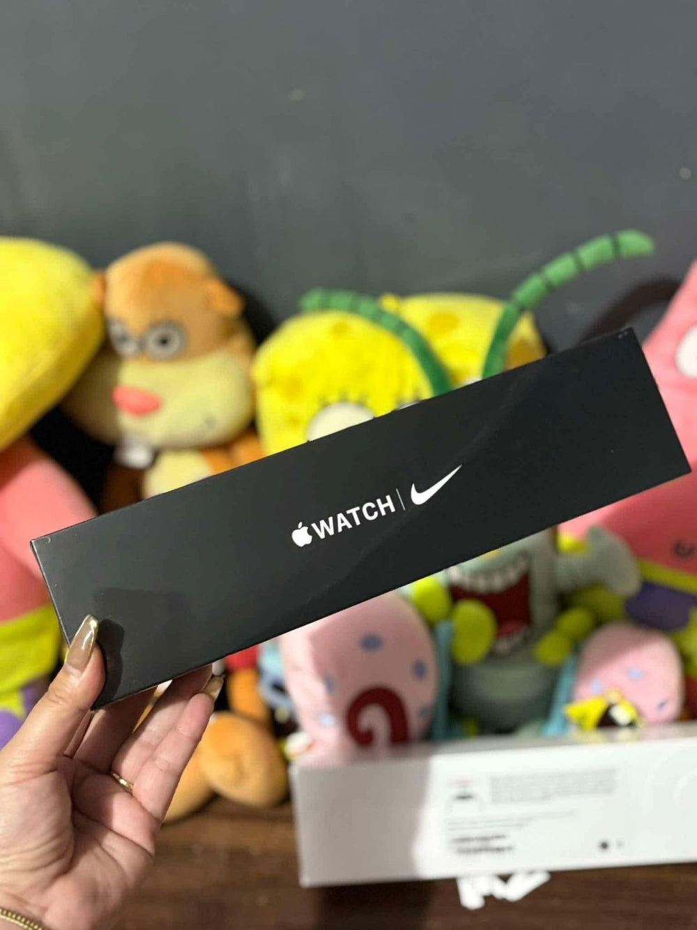 <h1>Clientes Satisfechos</h1>