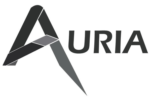 AURIA