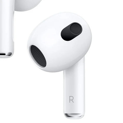 AirPods Tercera Generación
