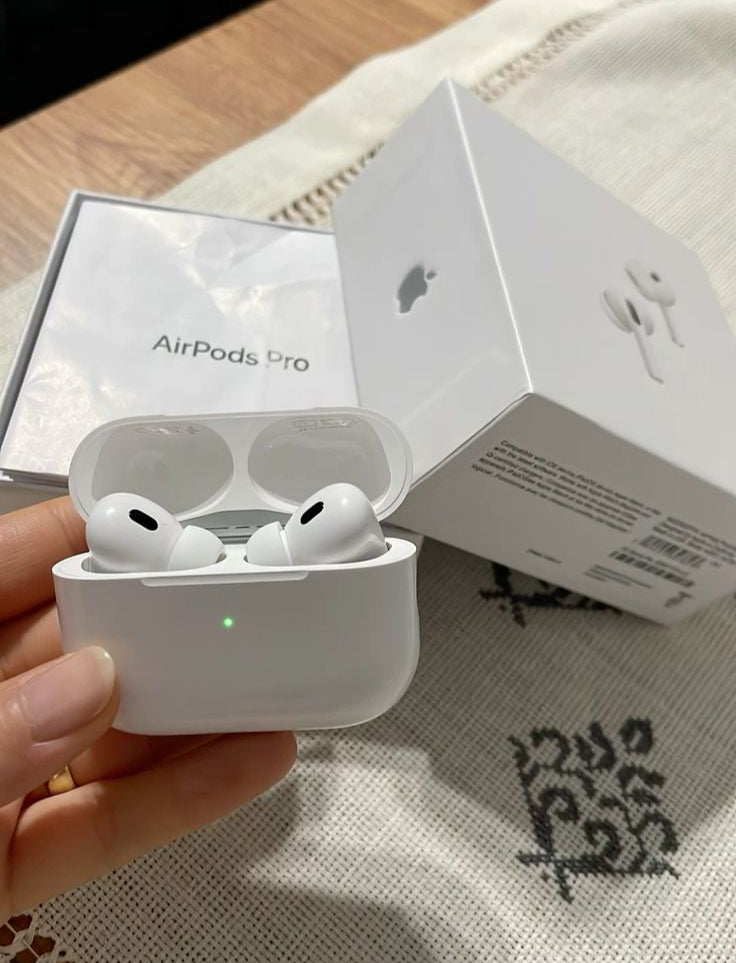 <h1>Clientes Satisfechos</h1>