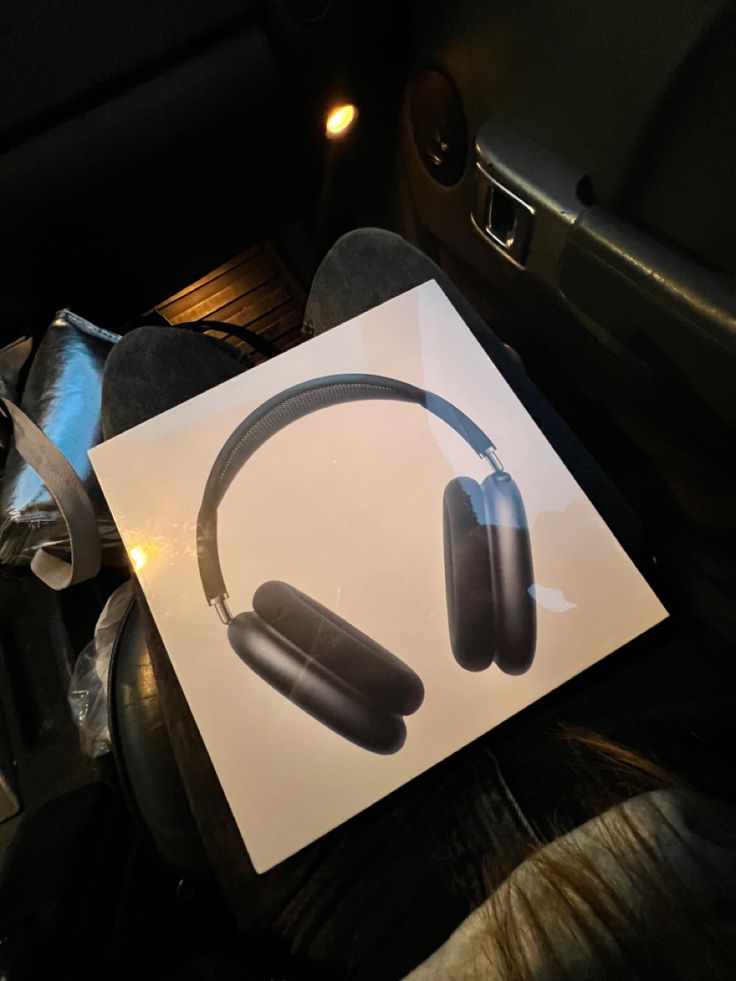 <h1>Clientes Satisfechos</h1>