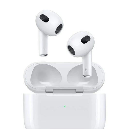 AirPods Tercera Generación