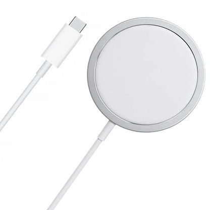 Cargador MagSafe (USB-C)