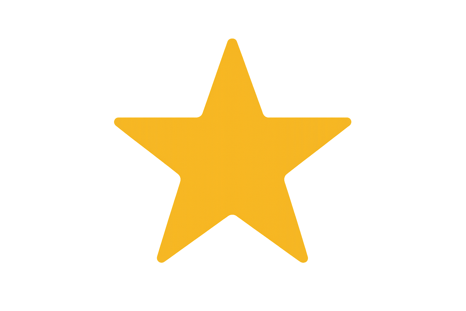 star icon